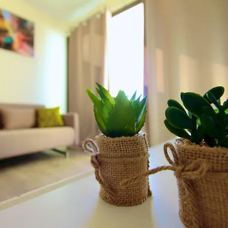 Petit Coin De Paradis Refait A Neuf Dans Avec Piscine Et Pool House Vue Splendide Sur La Mer! Apartmán